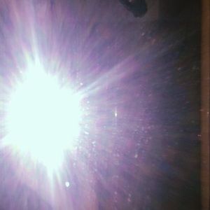 Meet your Posher, Fiona